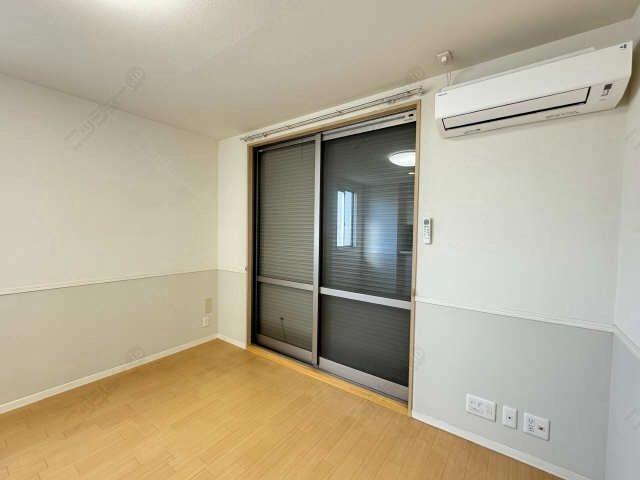 シャッター雨戸