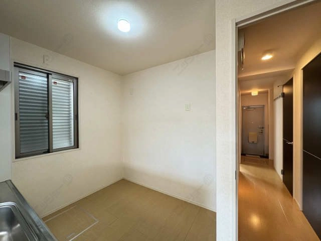 冷蔵庫スペース