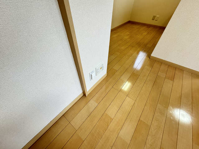 インターネット設備