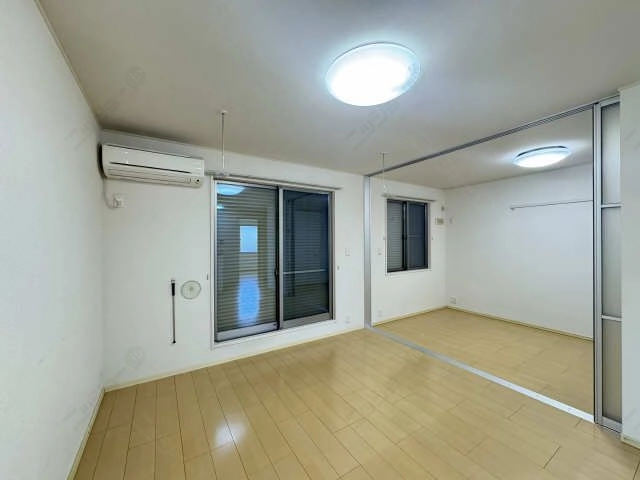 セキュリティ(シャッター雨戸)