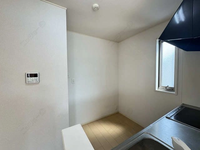 冷蔵庫スペース