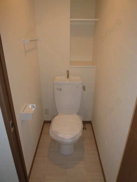 ＷＣ