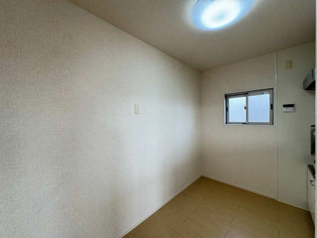 冷蔵庫スペース