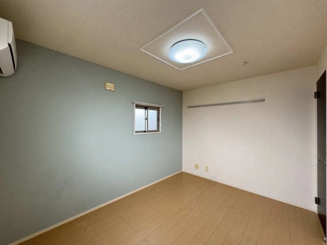 北洋室（東側）