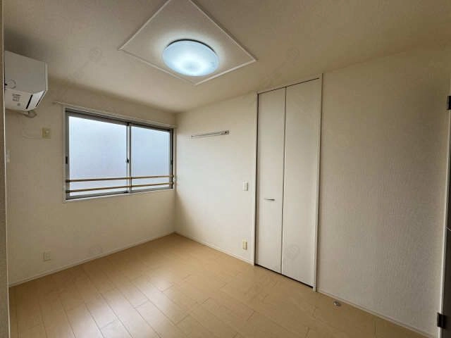 北洋室（西側）