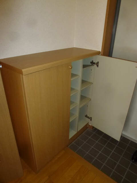 シューズＢＯＸ