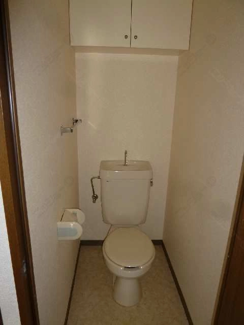 ＷＣ