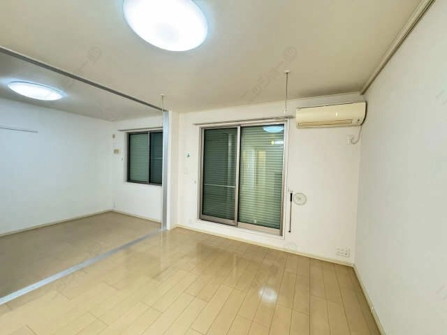 シャッター雨戸