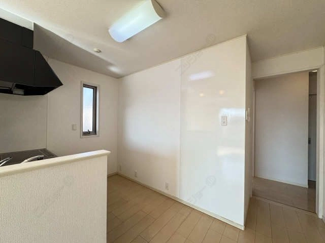 冷蔵庫スペース