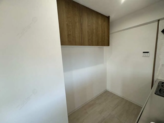 冷蔵庫スペース