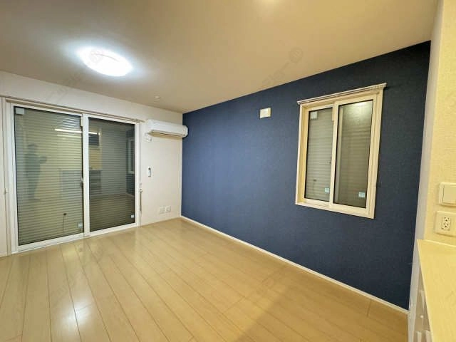   セキュリティ