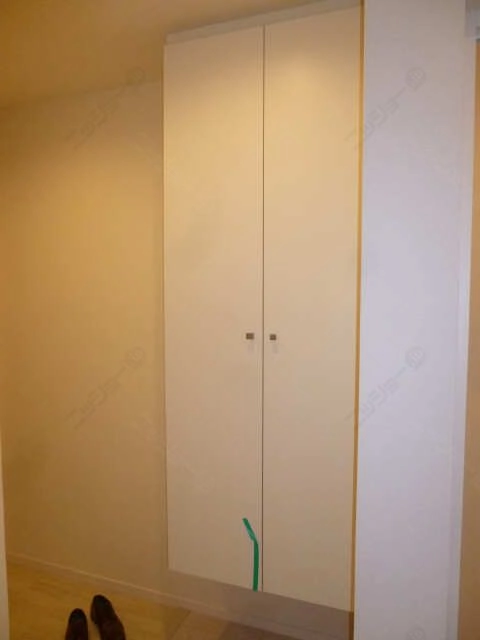 下駄箱