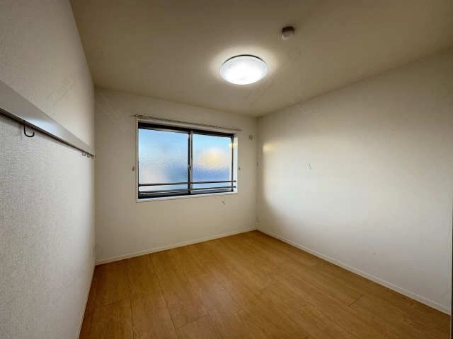 北洋室（東側）