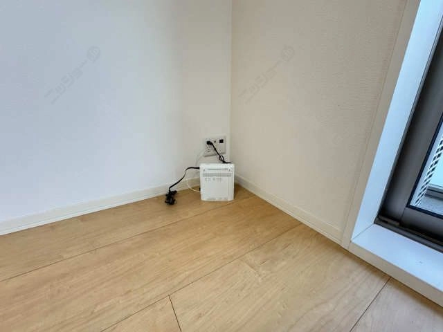  無料インターネット（コミュファ