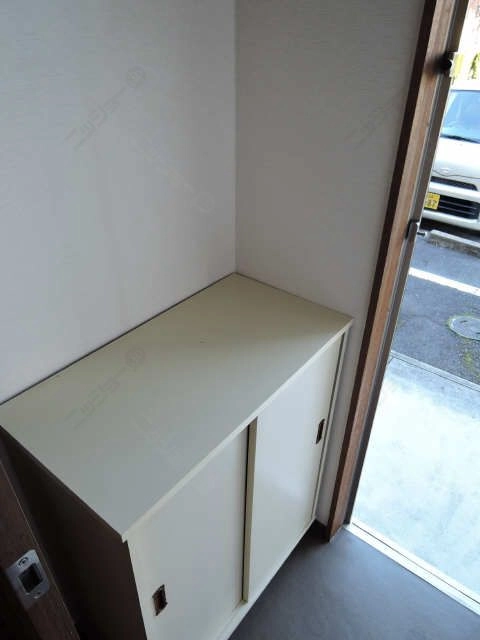 シューズＢＯＸ