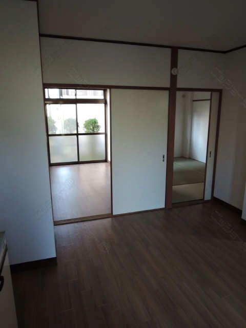 ダイニング