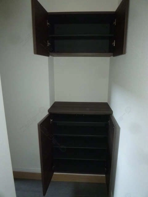 シューズＢＯＸ