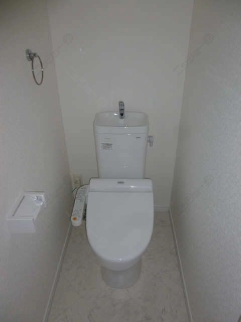 ＷＣ