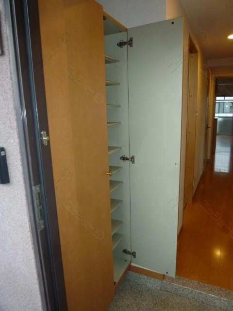 シューズＢＯＸ