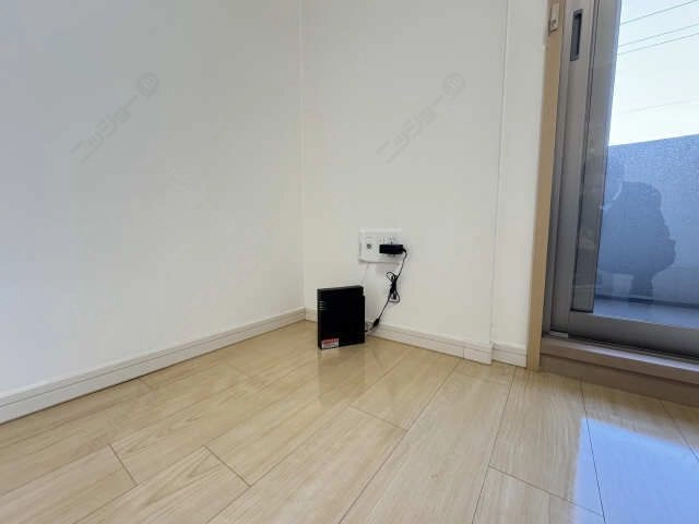 無料インターネット