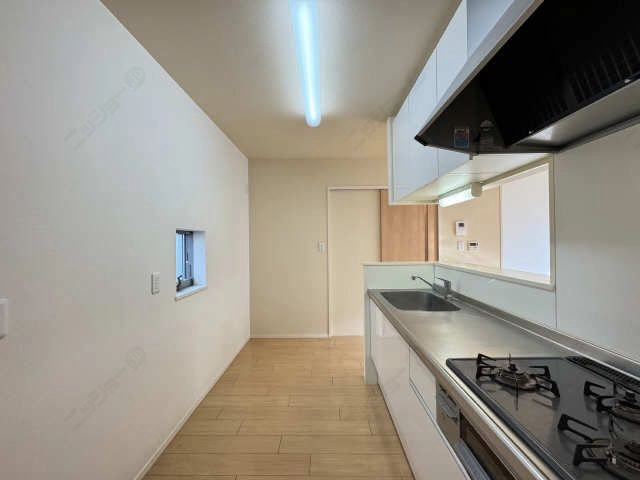 冷蔵庫スペース
