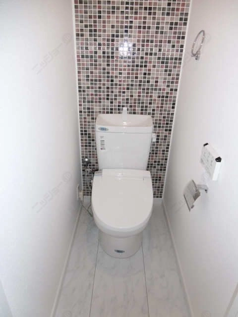 ＷＣ