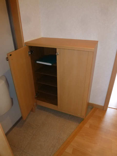 シューズＢＯＸ