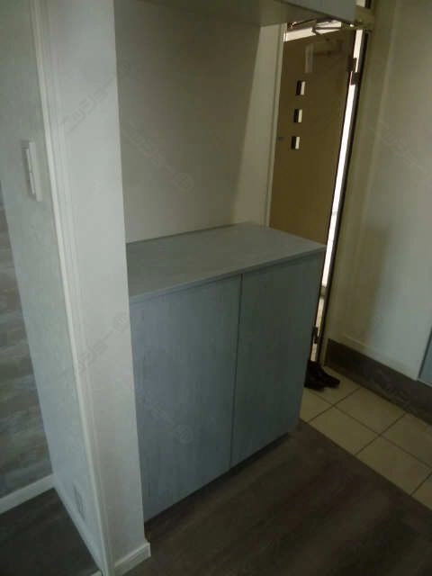 シューズＢＯＸ