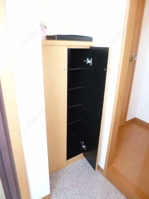 シューズＢＯＸ