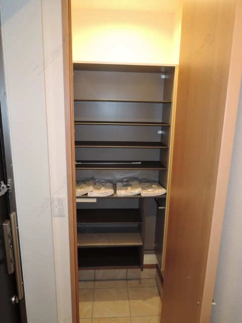 シューズＢＯＸ