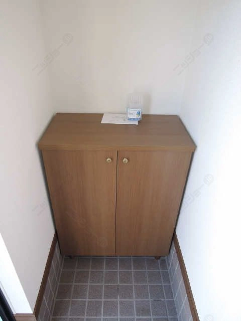 シューズＢＯＸ