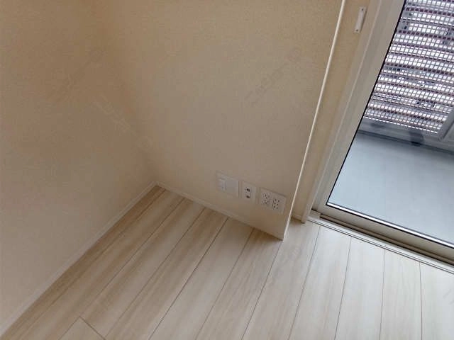 インターネット設備