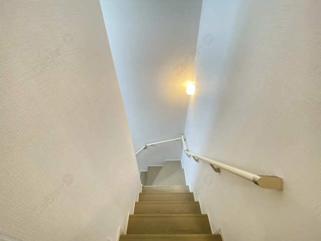 階段