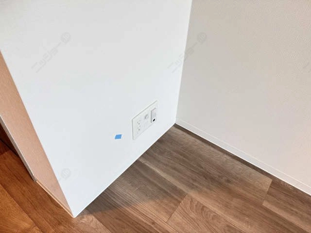 インターネット設備