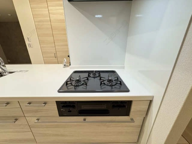 システムキッチン