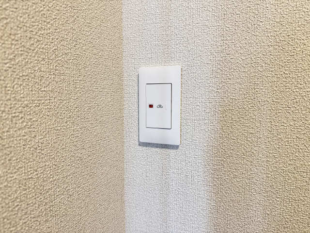 EV用充電スイッチ