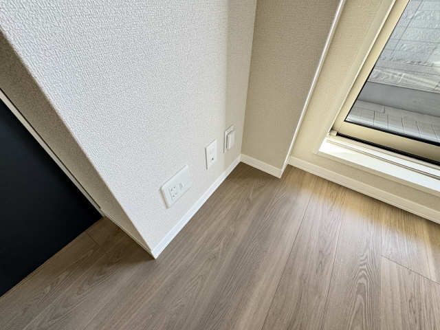 インターネット設備