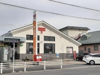 その 他