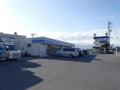 その 他