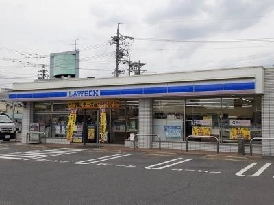 その 他