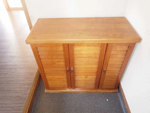 シューズＢＯＸ