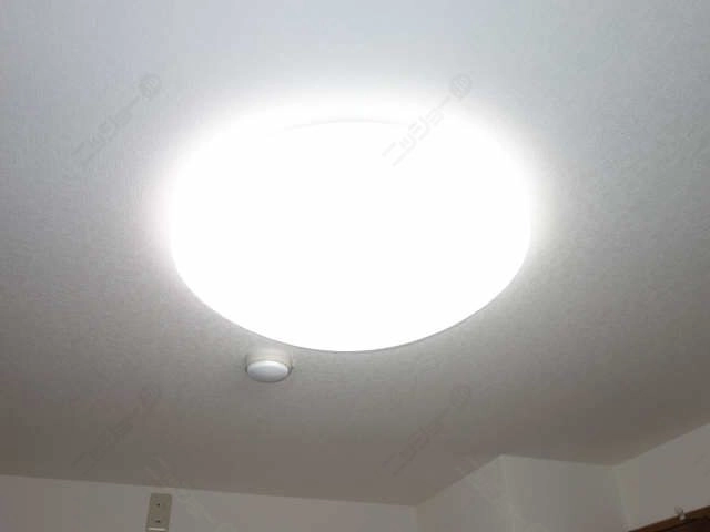 照明器具