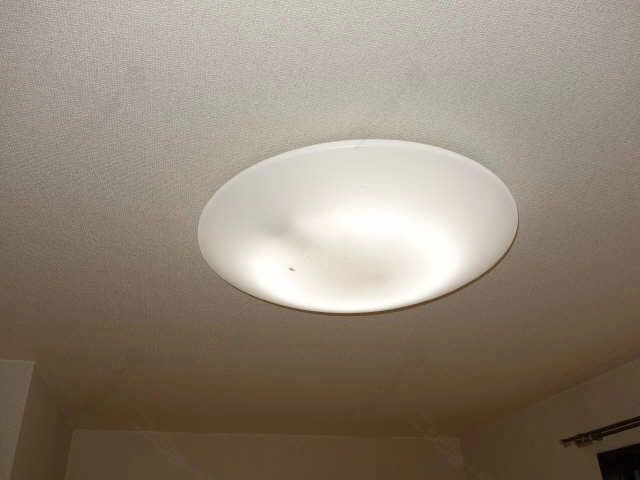 照明器具