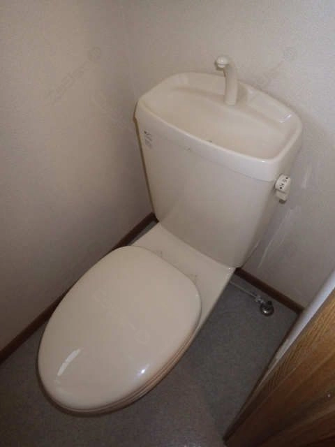 ＷＣ