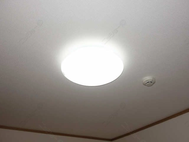 照明器具