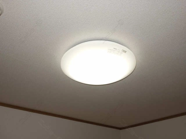 照明器具