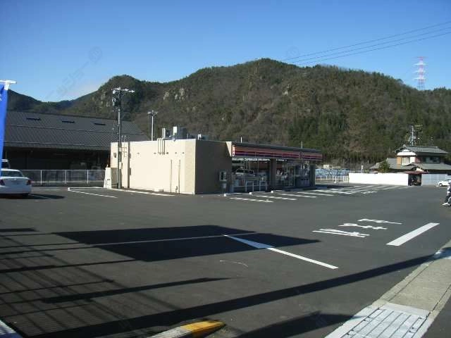 サークルK