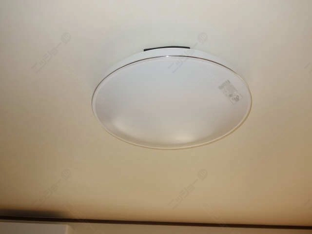 照明器具
