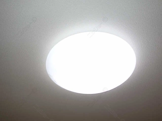 照明器具