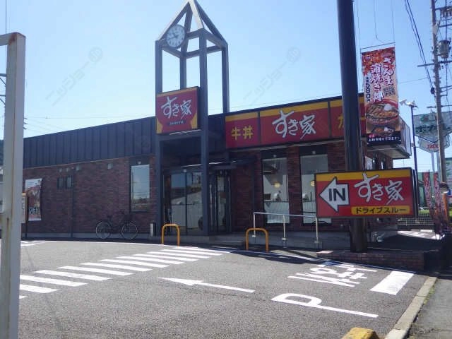 飲食店